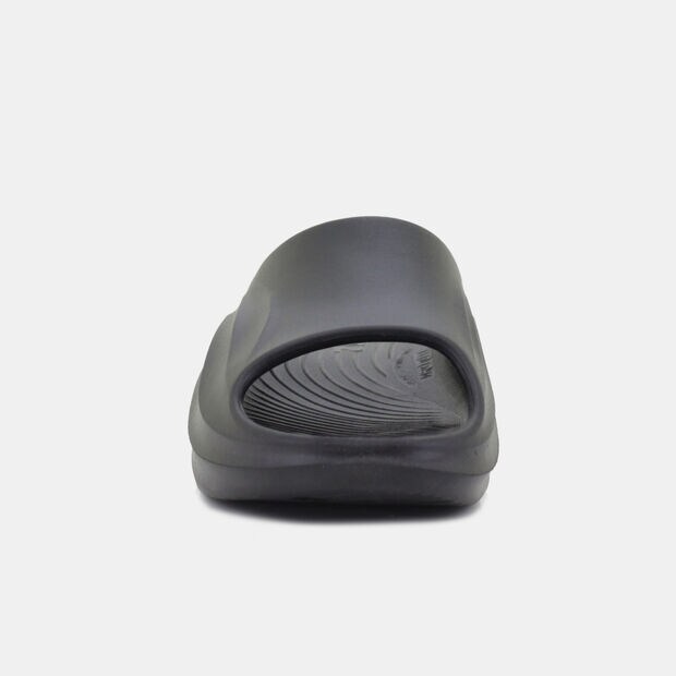 FLOATZ BY BATA MEN SANDALS