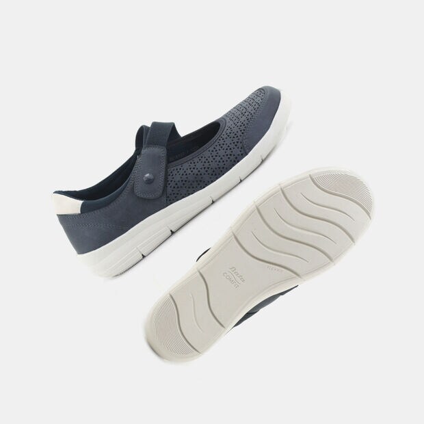 BATA COMFIT WOMEN SHOES
