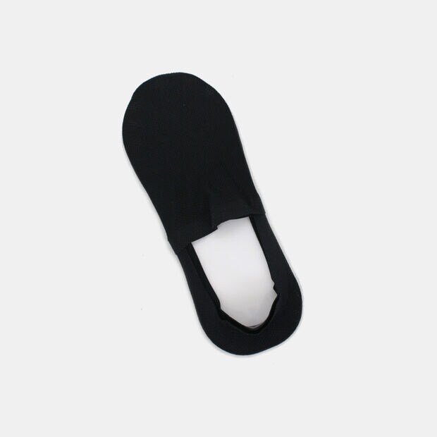 BATA SOCKS