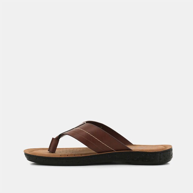 BATA MEN SANDALS