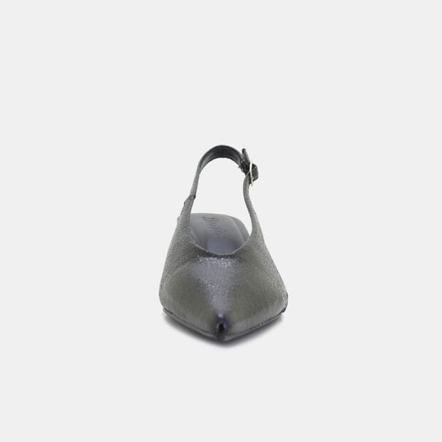 BATA WOMEN SHOES