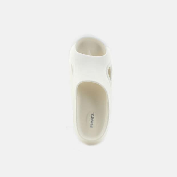 FLOATZ BY BATA WOMEN SANDALS