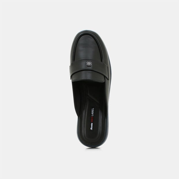 BATA RED LABEL WOMEN SHOES