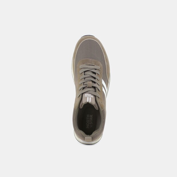 NORTH STAR MEN SNEAKERS