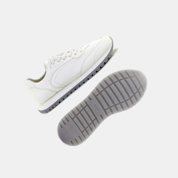 BATA WOMEN SHOES