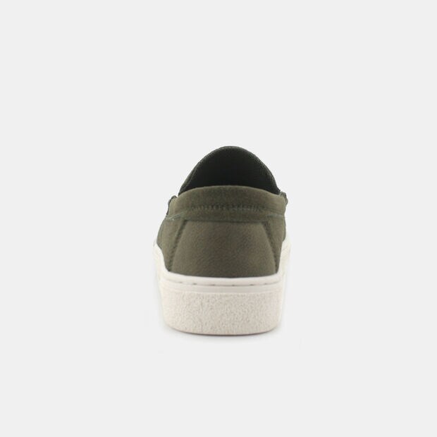 BATA MEN SMART CASUAL SHOES