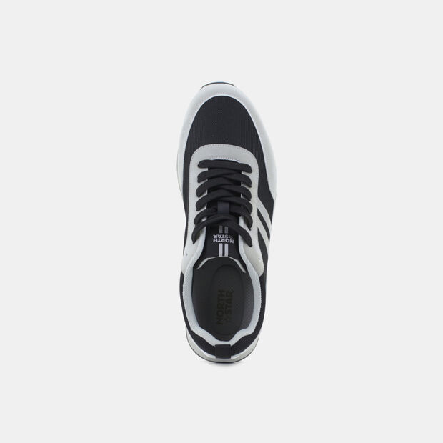 NORTH STAR MEN SNEAKERS