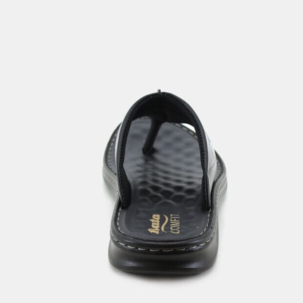 BATA COMFIT MEN SANDALS