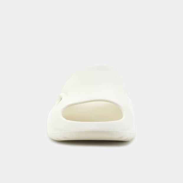 FLOATZ BY BATA WOMEN SANDALS