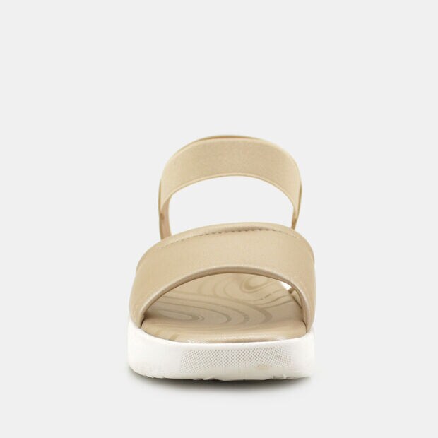 BATA COMFIT WOMEN SANDALS