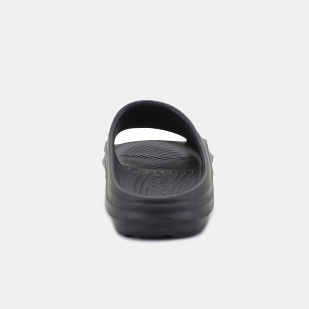 FLOATZ BY BATA MEN SANDALS