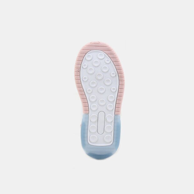DISNEY KIDS SNEAKERS