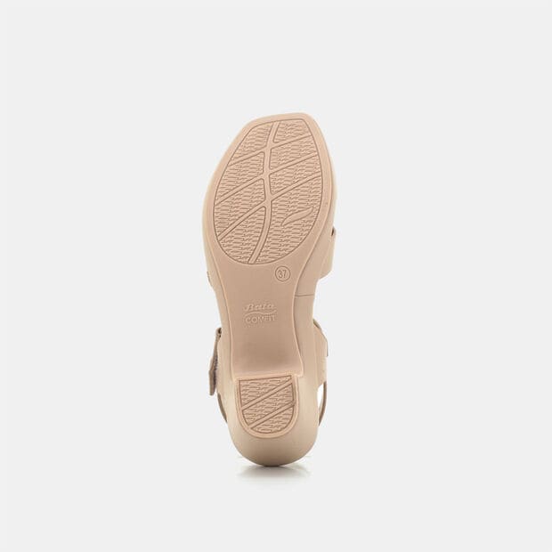 BATA COMFIT WOMEN SANDALS