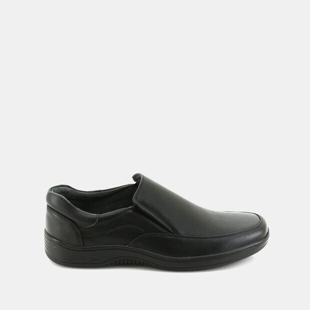 BATA COMFIT MEN FORMAL SHOES