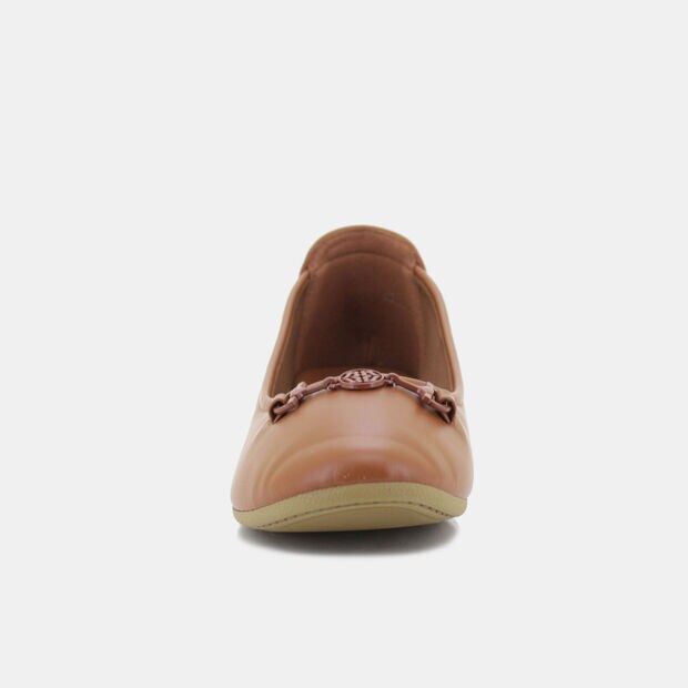 BATA WOMEN SHOES