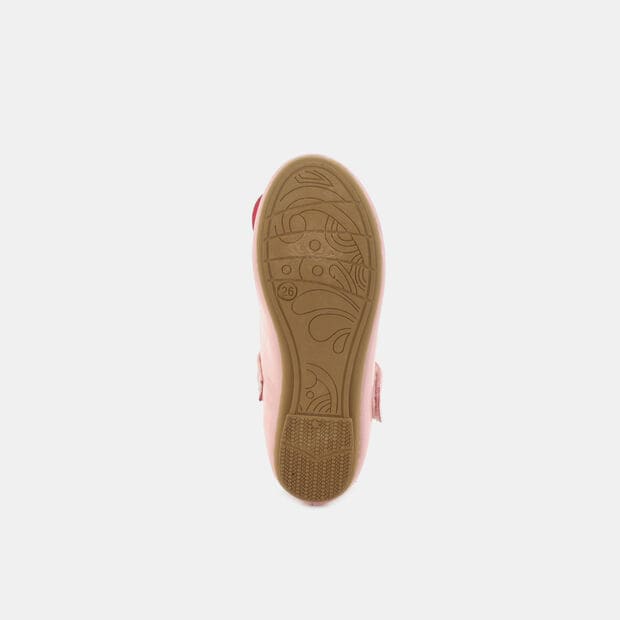 HELLO KITTY KIDS SHOES