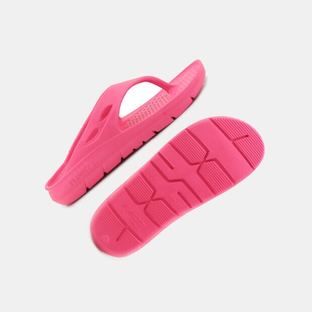FLOATZ BY BATA WOMEN SANDALS