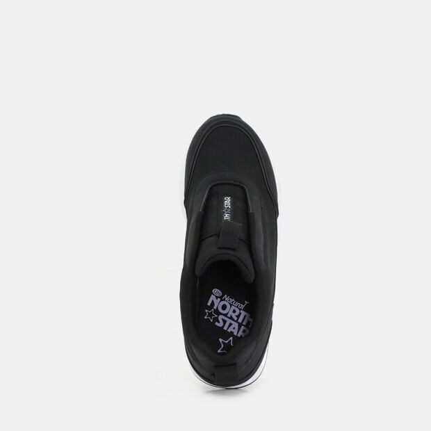 NORTH STAR WOMEN SNEAKERS
