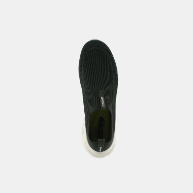 POWER MEN WALKING SNEAKERS