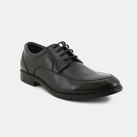 BATA COMFIT MEN FORMAL SHOES