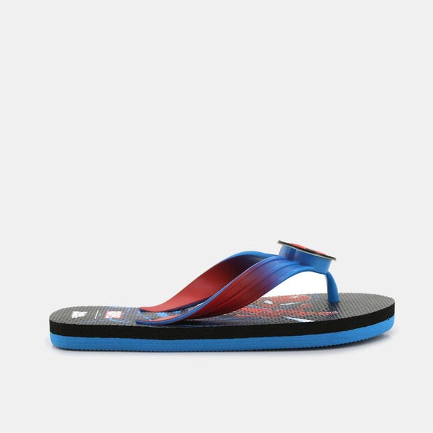 MARVEL KIDS SANDALS
