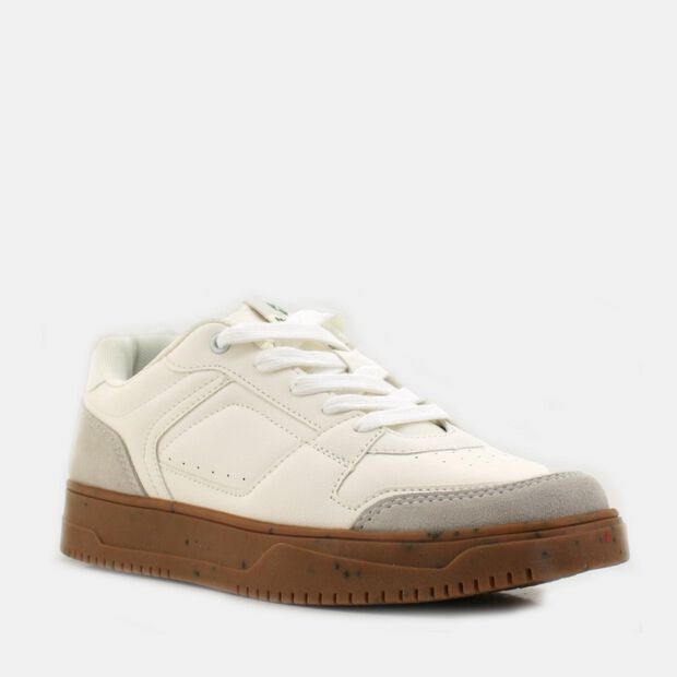 NORTH STAR MEN SNEAKERS