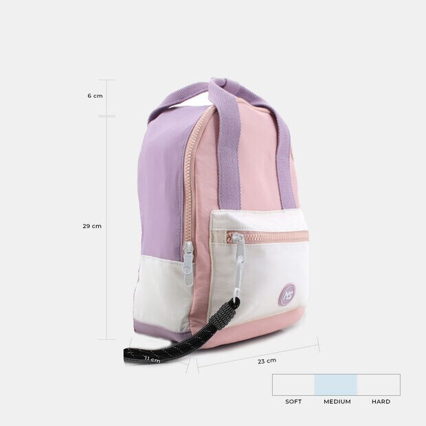 NORTH STAR BAGS