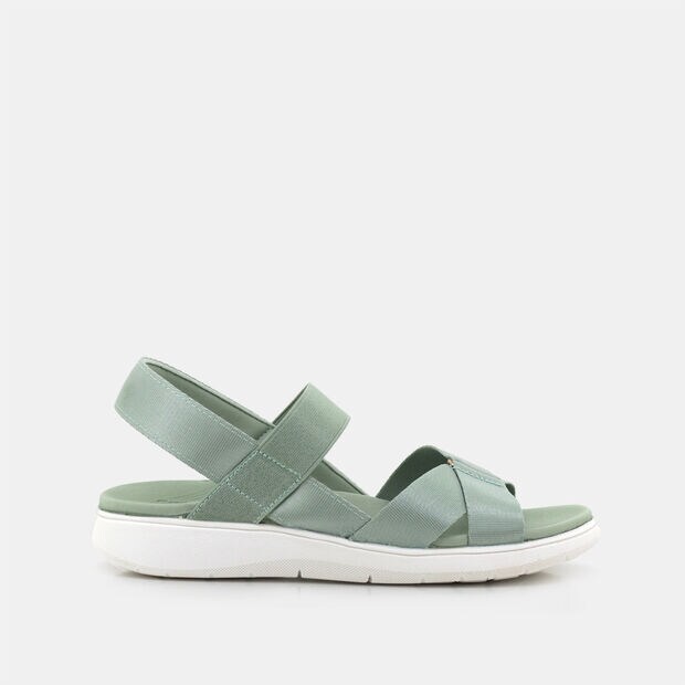 BATA COMFIT WOMEN SANDALS