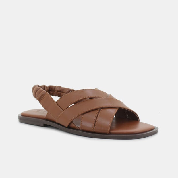 BATA WOMEN SANDALS