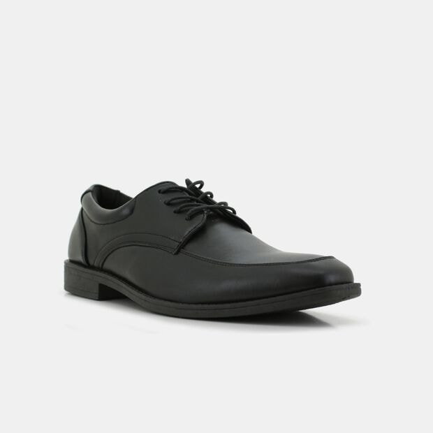 BATA MEN FORMAL SHOES