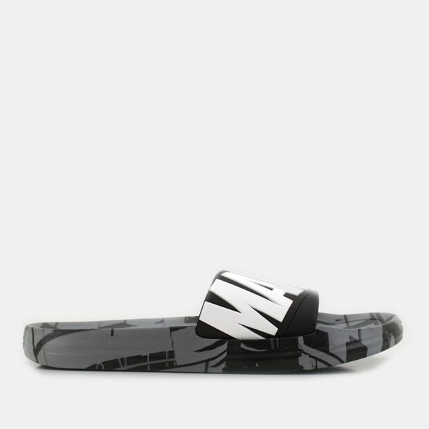 MARVEL MEN SANDALS