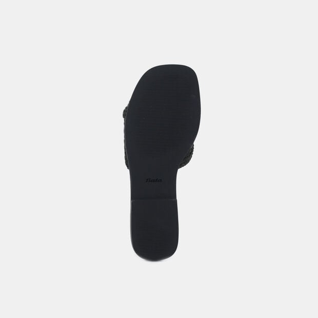 BATA WOMEN SANDALS