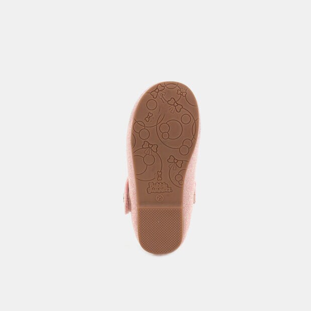 BUBBLEGUMMERS KIDS SHOES