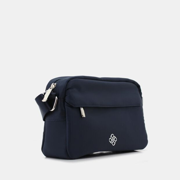 BATA RED LABEL BAGS
