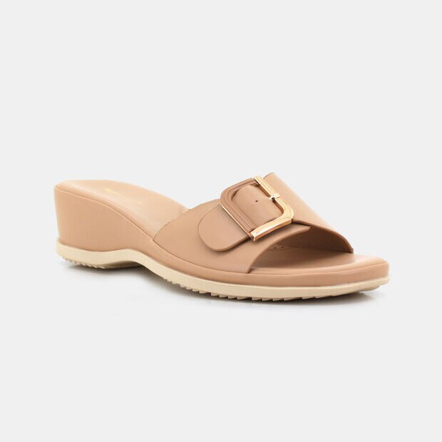 BATA COMFIT WOMEN SANDALS