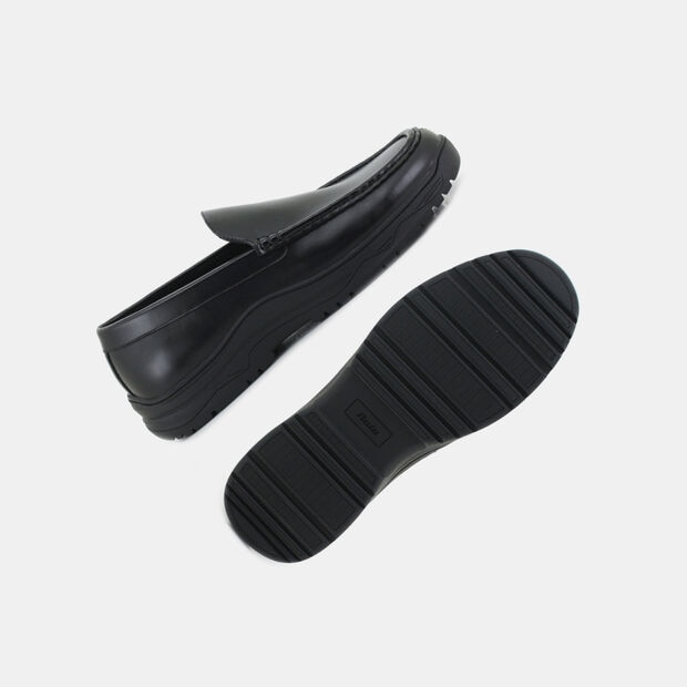BATA MEN FORMAL SHOES