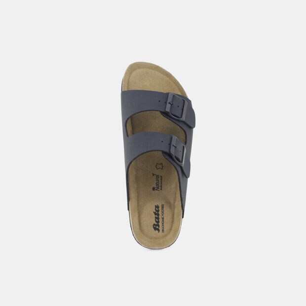 BATA MEN SANDALS