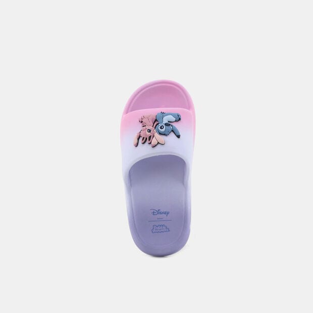 DISNEY KIDS SANDALS
