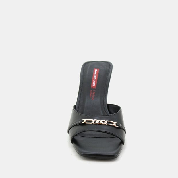 BATA RED LABEL WOMEN SANDALS