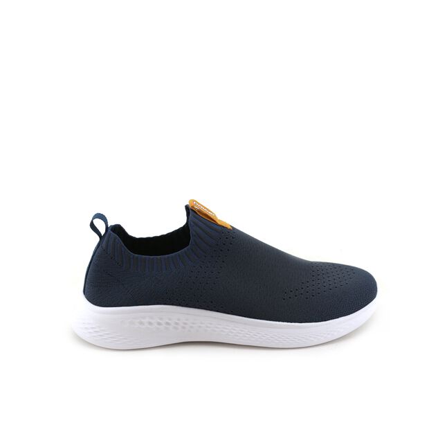 POWER MEN WALKING SNEAKERS