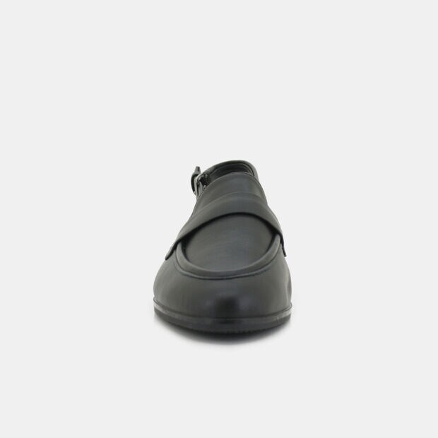 BATA WOMEN SHOES