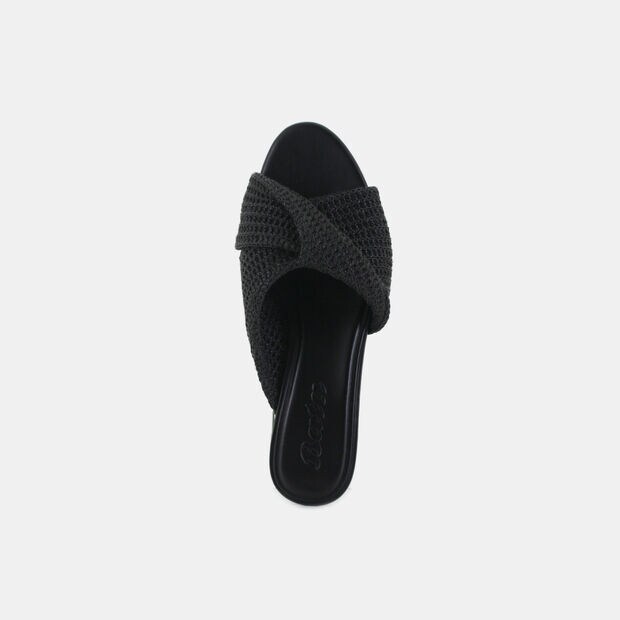 BATA WOMEN SANDALS