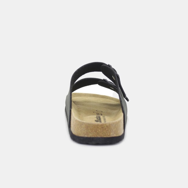 BATA MEN SANDALS