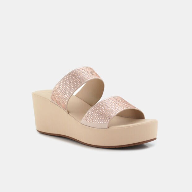 BATA WOMEN SANDALS
