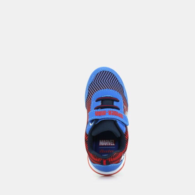 MARVEL KIDS SNEAKERS