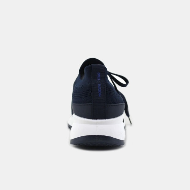 NORTH STAR MEN SNEAKERS