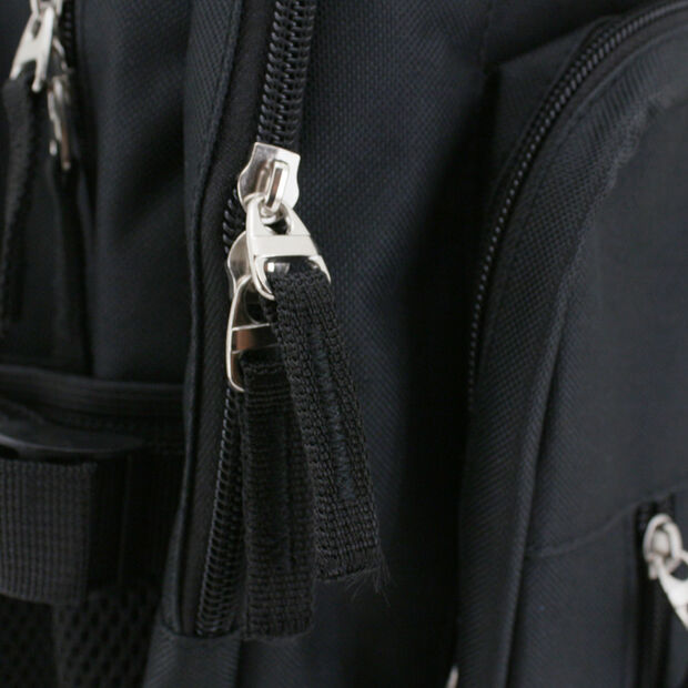 NORTH STAR BAGS