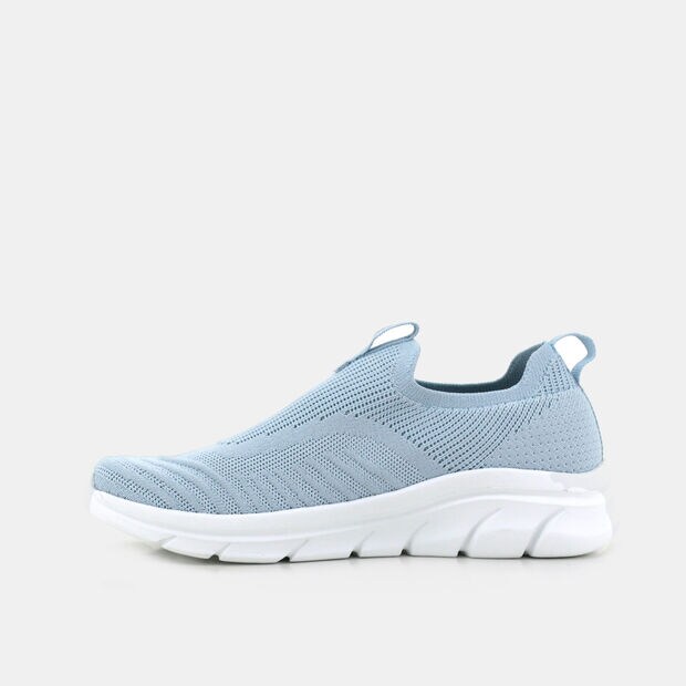 POWER WOMEN WALKING SNEAKERS