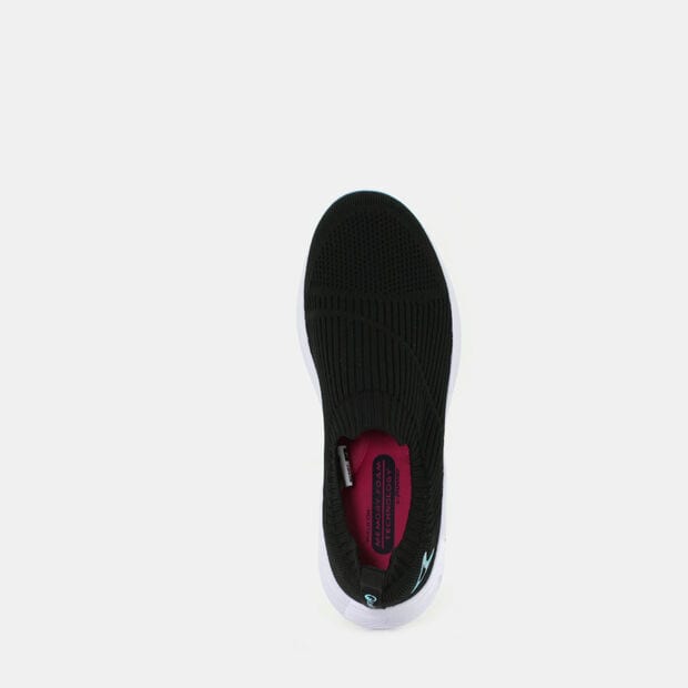 POWER WOMEN WALKING SNEAKERS