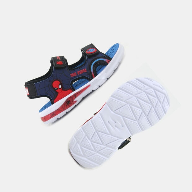 MARVEL KIDS SANDALS